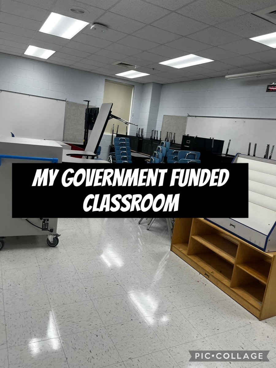 Monique 👩🏫📌help me #clearthelists tweet media