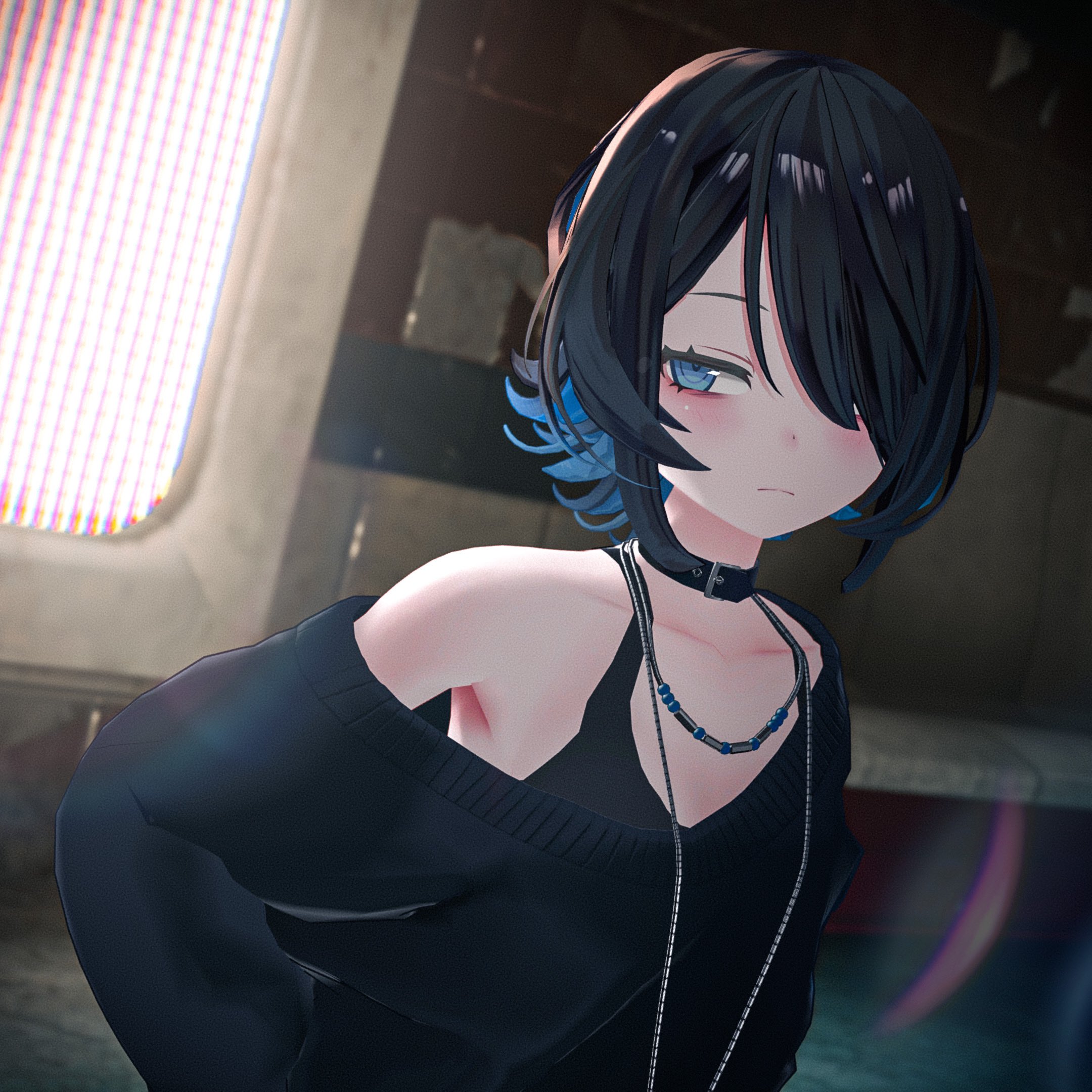 ♡キツネコ✨ ツキコット 公式 (@tsukicot) / X