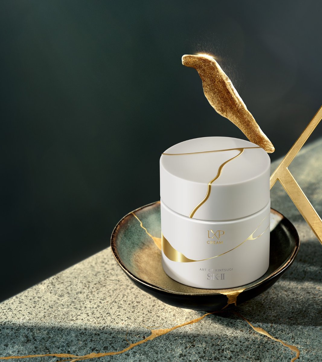 エスケーツー - Search / X