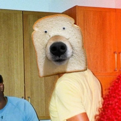 <a href="/blknoiz06/">Ansem</a> You can still catch $DIB bro it's going to be OK

2B4dZwaNRdRkkDoAA1mJd5cvTFrP2VnqcwvGfoLVpump