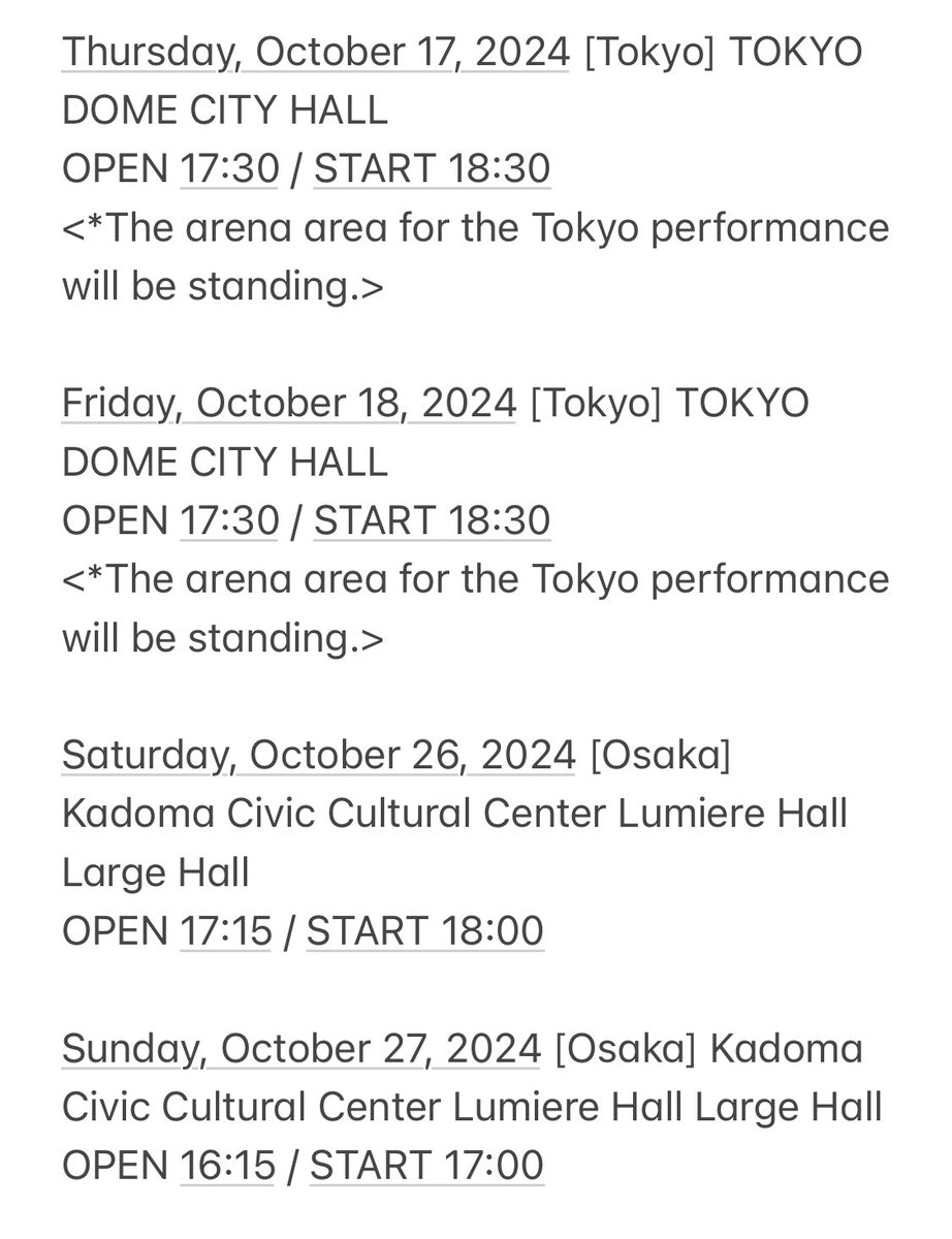 cherrymorolls's tweet image. [YUTA Solo Debut Showcase Tour ~ HOPE ~]

finally yuta solo debut &amp;amp; tour is coming!!😭🔥