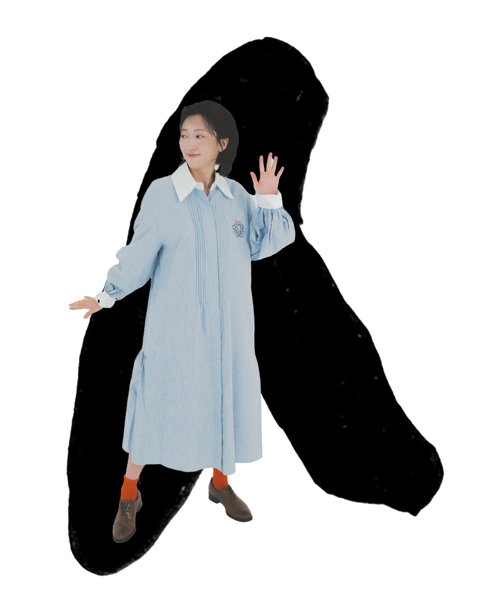 OYEOL 3rd EP [ㅅ???] D-4

2024. 08. 09. 12PM (KST) Release

[Instagram]
Photo @abiraymaker
Hair @ohohohlim
Make-up @lulu_cheongdam

#오열OYEOL #OYEOL #Kpop #Indie #Kindie