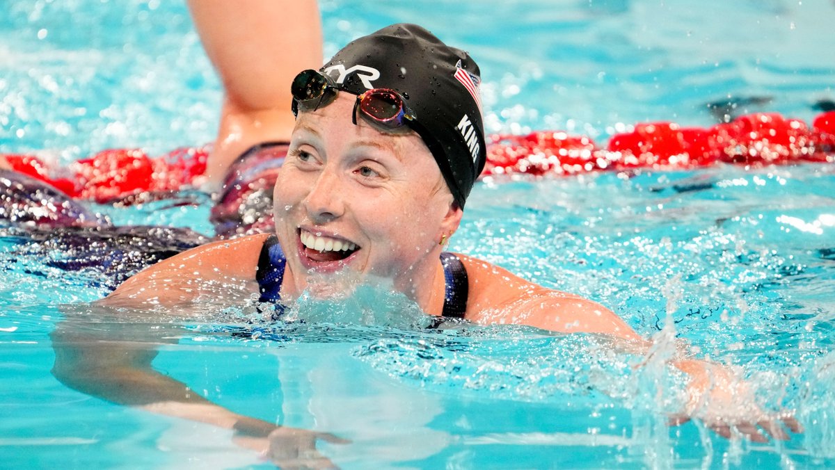 Tom Crean tweet media