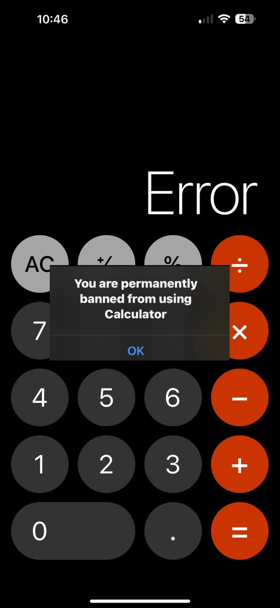 tried to divide me a nigga