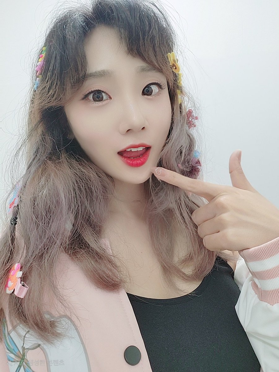 아프리카tv id ☆텔𝓤𝓑𝓣𝓒99☆네이버 맘카페용 id.feg