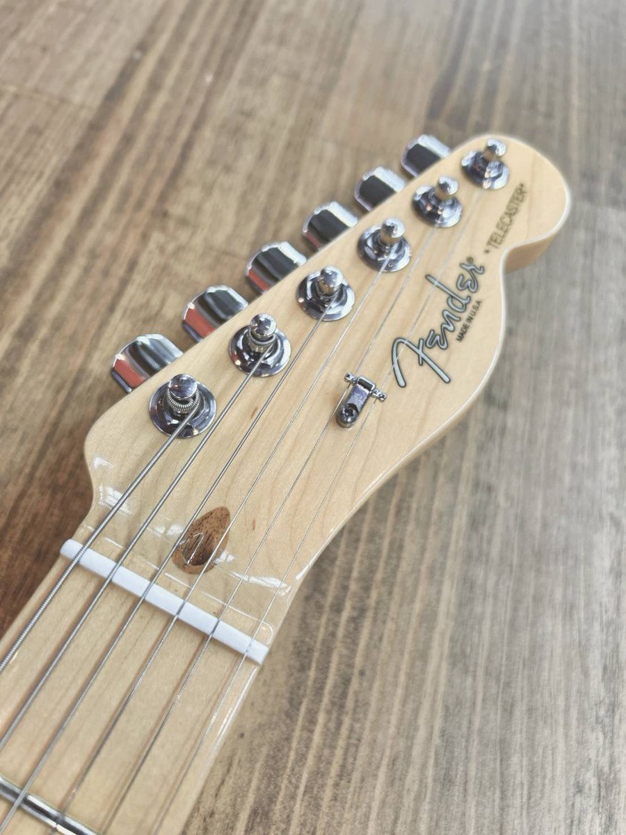 下倉楽器 御茶ノ水店 Guitar ＆ Bass على X: 