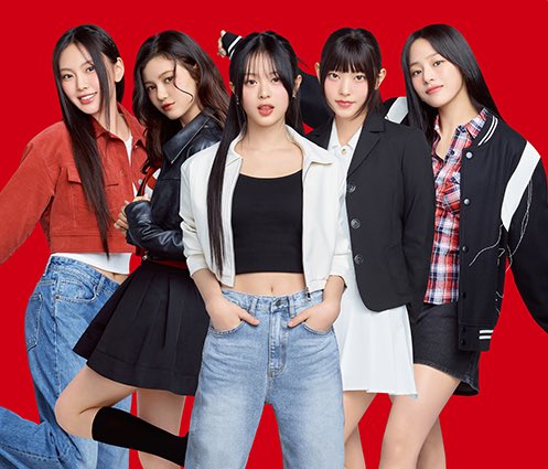 NJchartsJP's tweet photo. NewJeansが10月にさいたまスーパーアリーナで開催される『Coke STUDIO LIVE 2024』に出演することがわかりました！

📅 10月19日(土), 20日(日)
📍 さいたまスーパーアリーナ
🔗 https://t.co/RjxLiOVtXI

#NewJeans #뉴진스 https://t.co/xHciWQDKpx