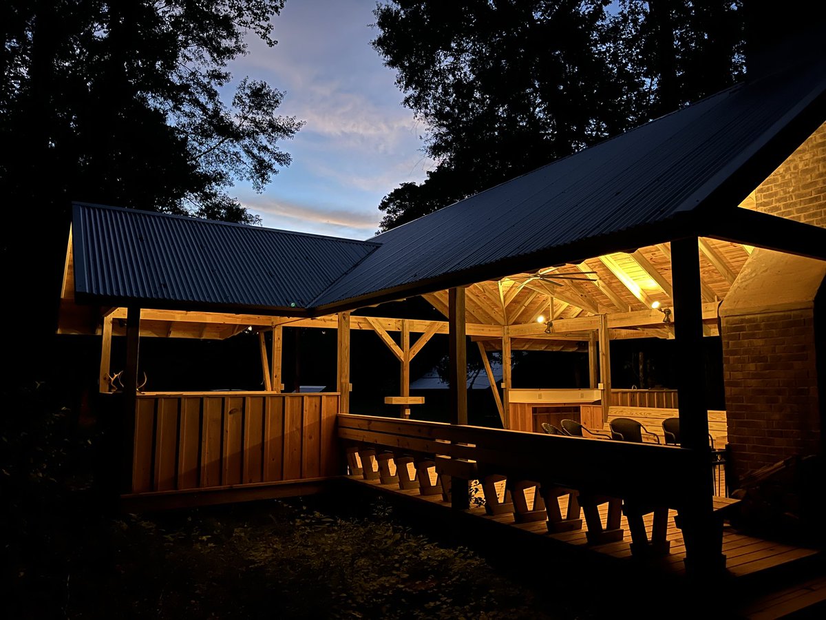 Chris Pringle tweet media