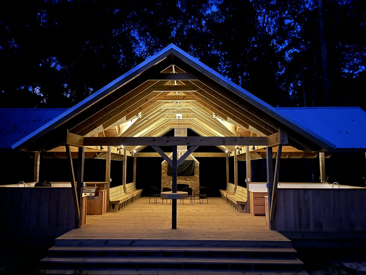 Chris Pringle tweet media