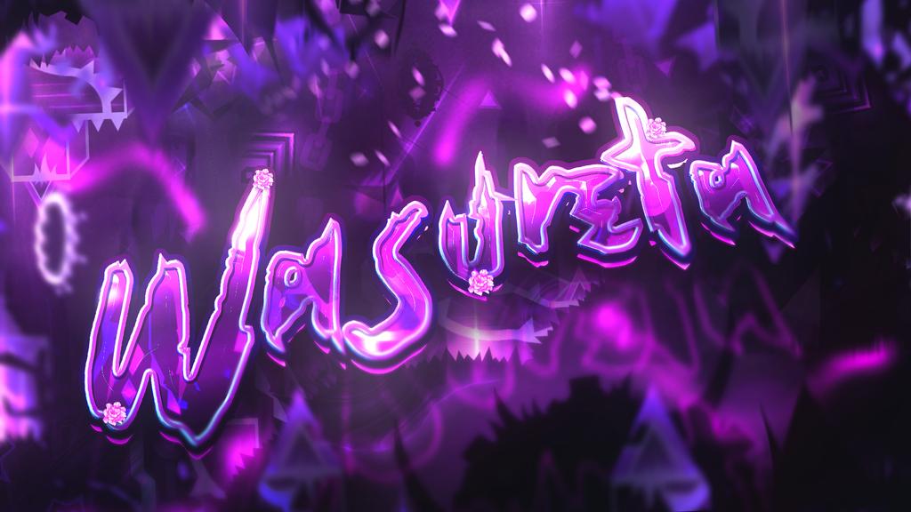 2
Acu for <a href="/DezeiTsu/">DezeiTsu</a>
Wasureta for <a href="/nuuwsita/">nuuw</a>
❤️ &amp; 🔁 are appreciated!