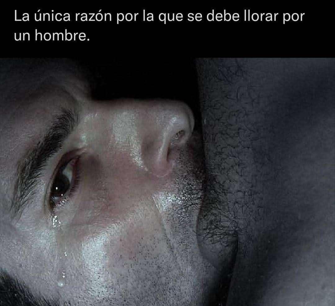 Morboso_Ccs12's tweet photo. Buenas noches, confirmo https://t.co/JJP3LBj1QP