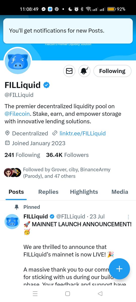 cytrawins's tweet photo. @jiims @FILLiquid https://t.co/ar5QU460TG
