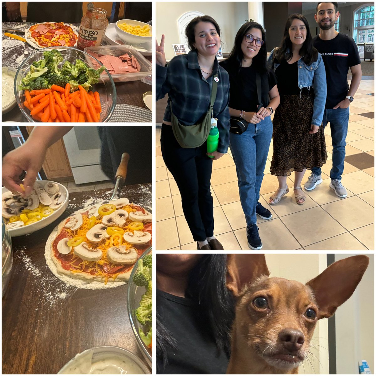 🌍✨ Grateful for Zaray, our local advisor in the USA! Her support has made our cultural exchange journey incredible, fostering meaningful connections and learning experiences. Thank you, Participate Learning!

<a href="/ParticipateLrng/">Participate Learning</a>, <a href="/AllianceExchnge/">Alliance for International Exchange</a> and <a href="/ECAatState/">Educational & Cultural Affairs—U.S. Dept. of State</a>