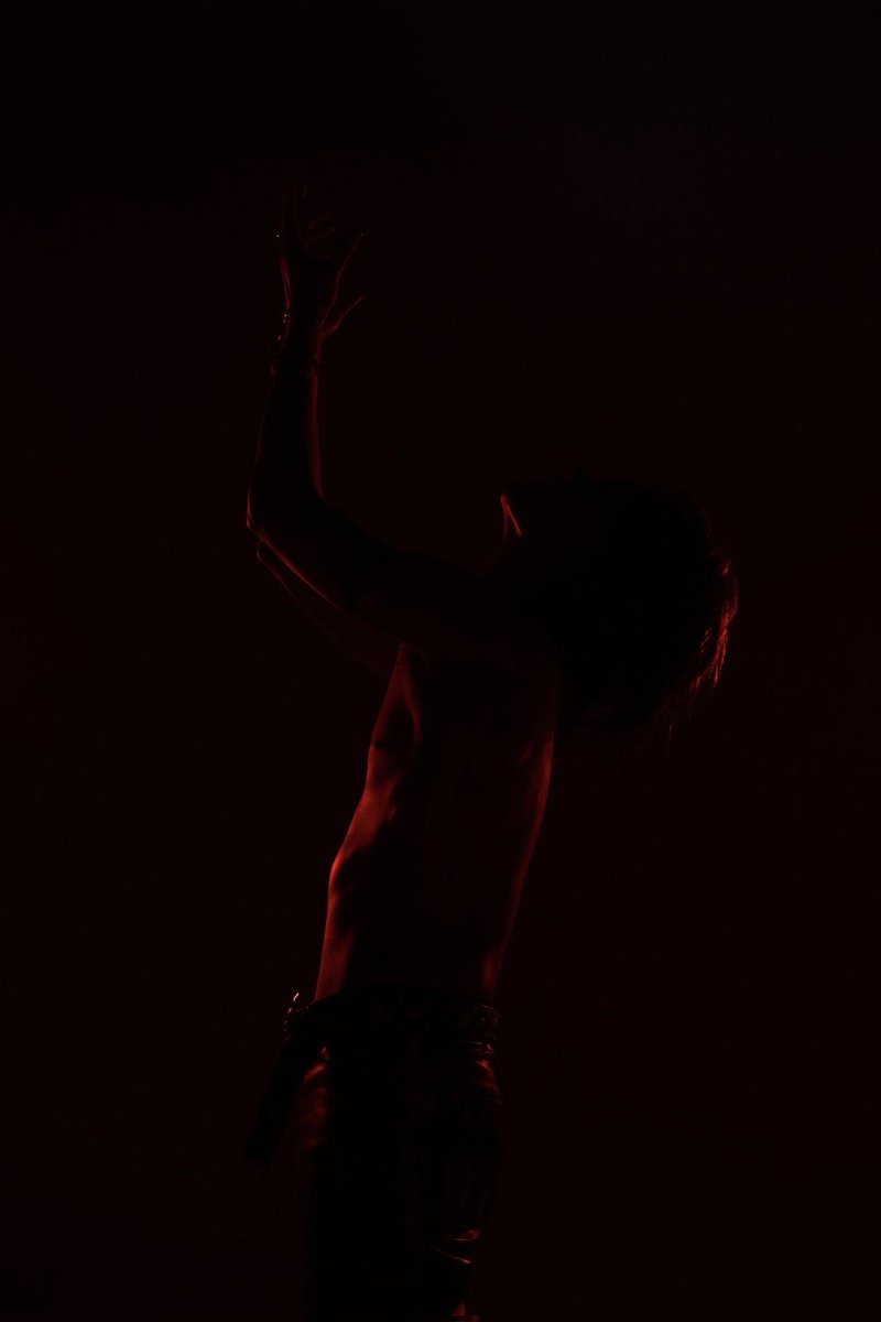 SQUADNYT's tweet image. Details about Yuta's solo debut will be announced later. 

YUTA IS FINALLY GEARING FOR HIS SOLO DEBUT 🔥 

Let's keep using the tags:

YUTA SOLO IS COMING 
#中本悠太