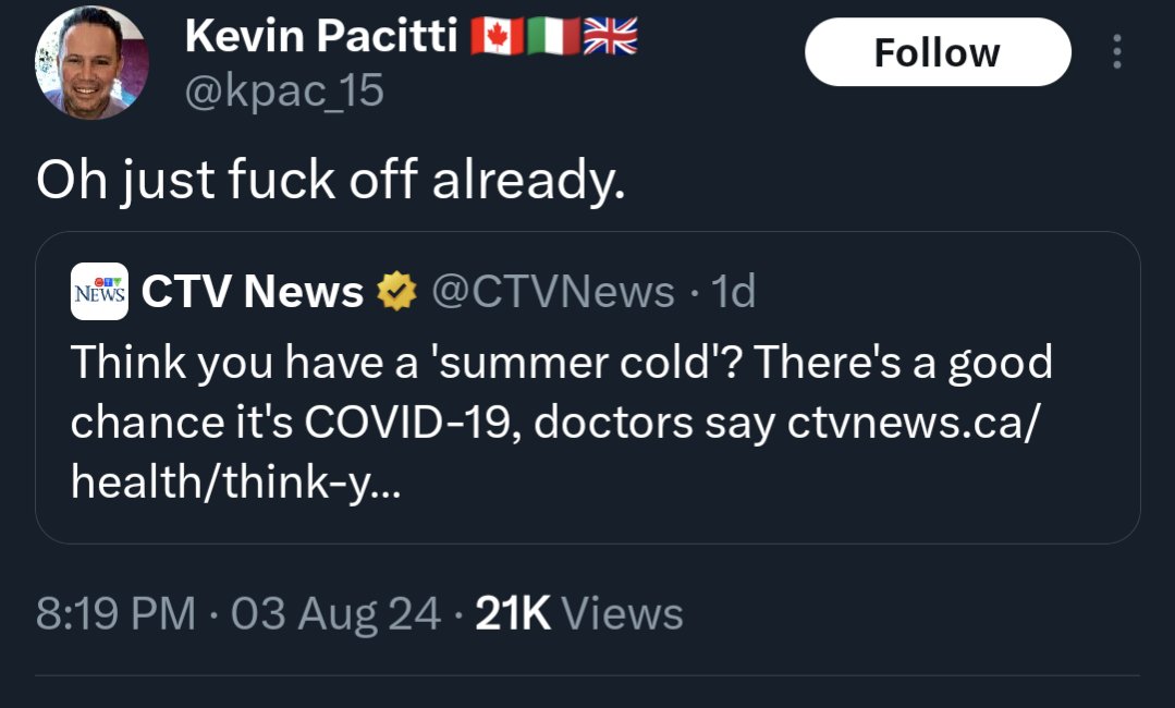 Gator⚡Gum tweet media