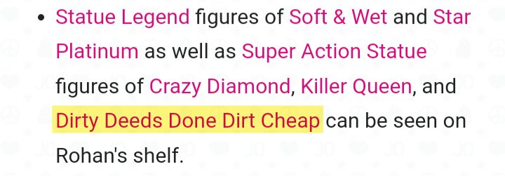 dimensionalgaps's tweet image. freddy.✰

HUH?