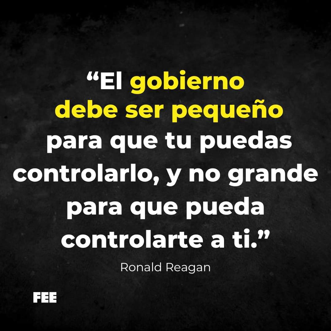 Elmer Hernandez (@elmerhernandez0) on Twitter photo 