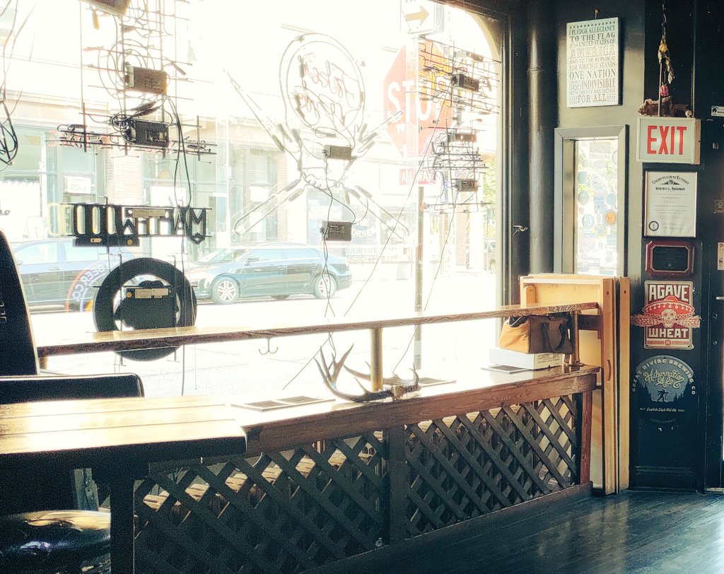 Nigel 🇺🇦 tweet media