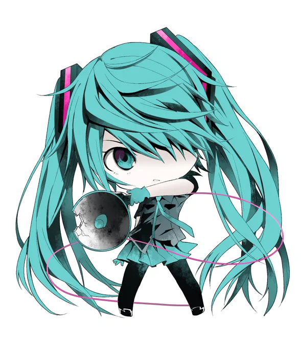こっちも貼っとこ 