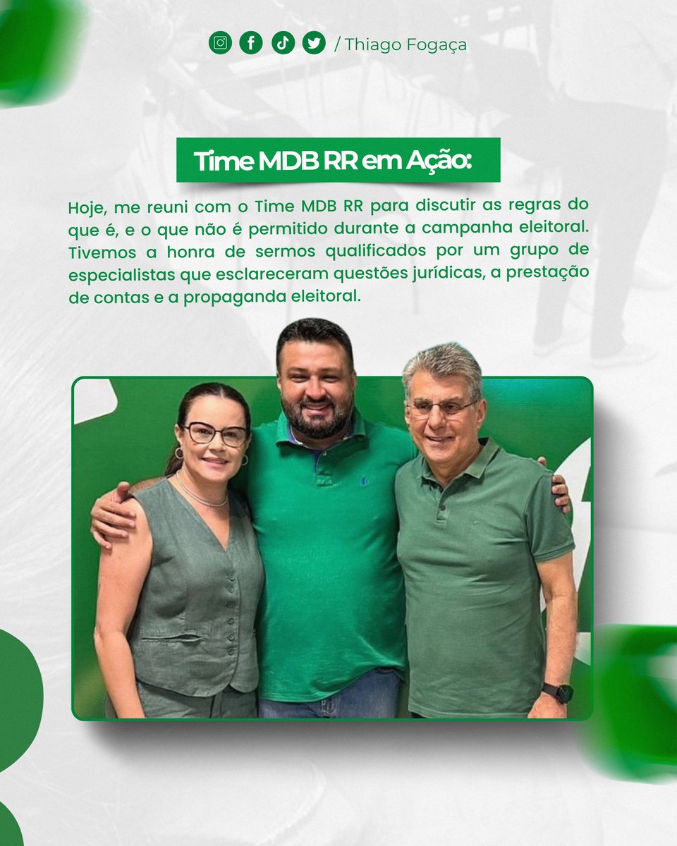 thiago_fogaa's tweet photo. https://t.co/iOcDYxeGuT
