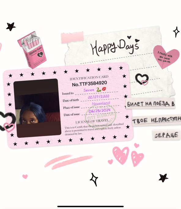 You hoes better love this like they did on instagram and im so serious rn. https://t.co/RqM390NcJ7<a href="/tag/bestfriend"class="tags"><span>#bestfriend</span></a><a href="/tag/tbt"class="tags"><span>#tbt</span></a><a href="/tag/drunkchronicles"class="tags"><span>#drunkchronicles</span></a><a href="/tag/4lyfer"class="tags"><span>#4lyfer</span></a>