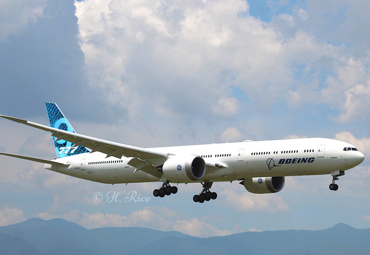 📷 Henry ✈️ tweet media