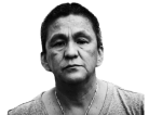 barci_2010's tweet photo. #FueraLLA #FueraMilei #LoanTeEsperamos #NUNCAMAS
Milagro SalaPresa política3123 díasDesde el 16 de enero de 2016 (MILAGRO ETERNA PRESA POLÍTICA?) https://t.co/ofA58m9GkC