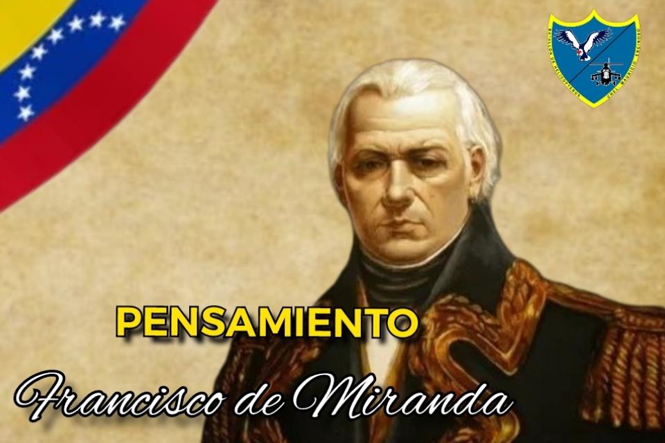 716bhaencinoso's tweet photo. 📜 #Pensamiento || "El tamaño de tu éxito será del tamaño de tu esfuerzo ". #VenezuelaPazYJusticia #ArmaMaestra #FANB #4Ago https://t.co/om4B5L7lgz