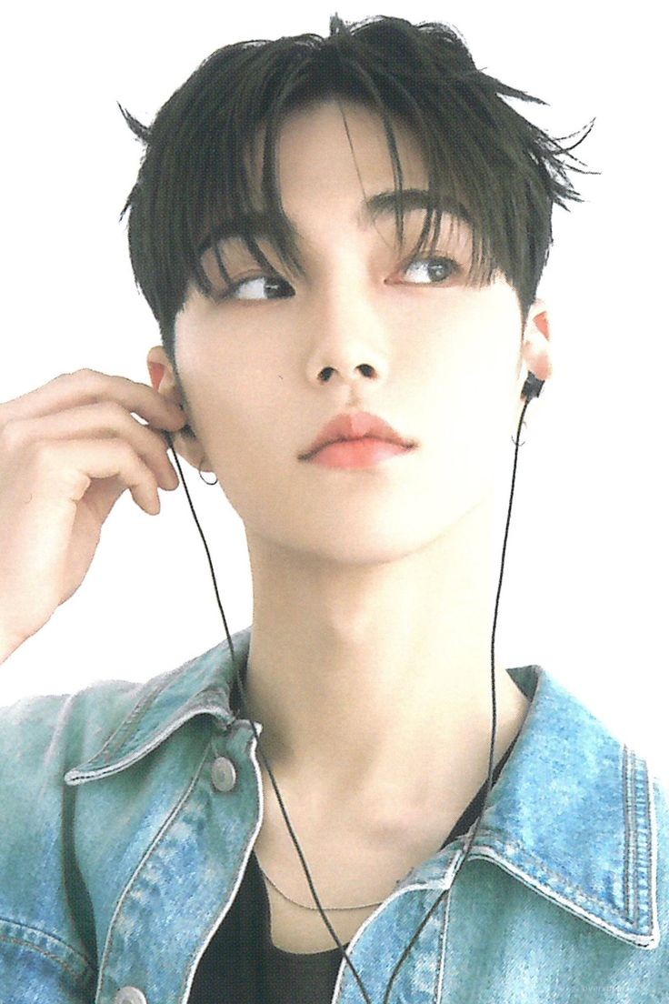 kinghan
#tallandsexyone