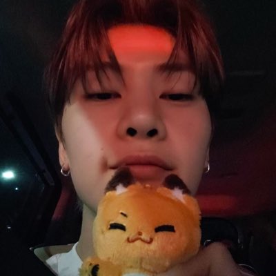 #NewProfilePic
