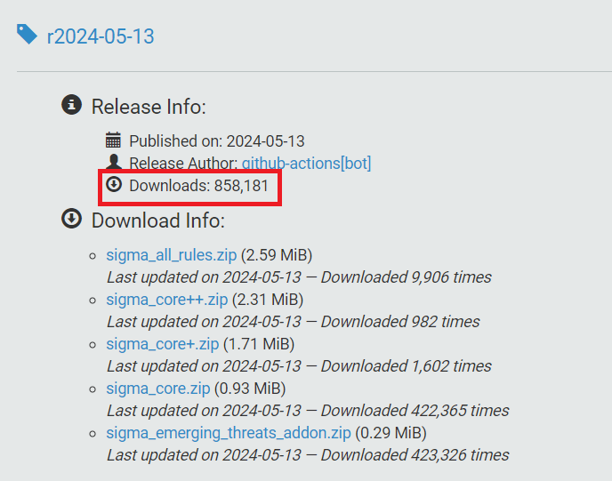 Nasreddine Bencherchali tweet media