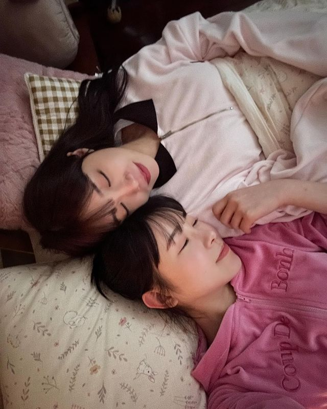 EJ93J's tweet photo. 찍어놓은사진이 이제 고갈되어간다
다음엔 더 많이찍어둬야겠다🥹 https://t.co/n19rjrP43a