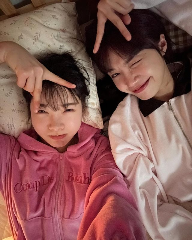 EJ93J's tweet photo. 찍어놓은사진이 이제 고갈되어간다
다음엔 더 많이찍어둬야겠다🥹 https://t.co/n19rjrP43a