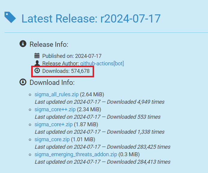 Nasreddine Bencherchali tweet media