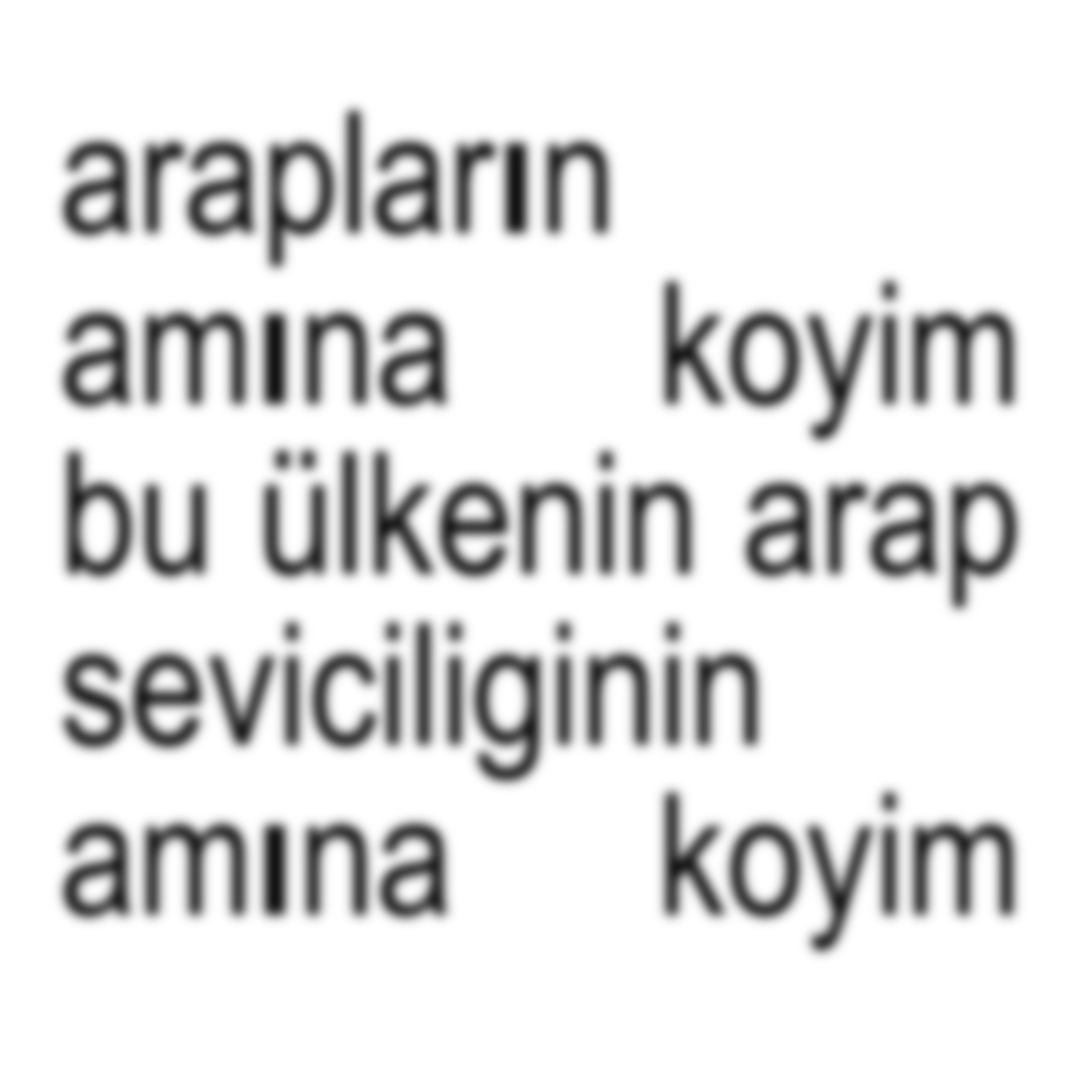 kaymakjk (@nykss0_) on Twitter photo 