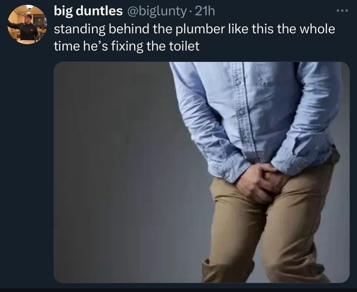 hourly_shitpost's tweet image. ㅤ