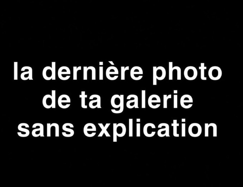 m_faye7's tweet photo. On veut voir https://t.co/6DElMZecRE