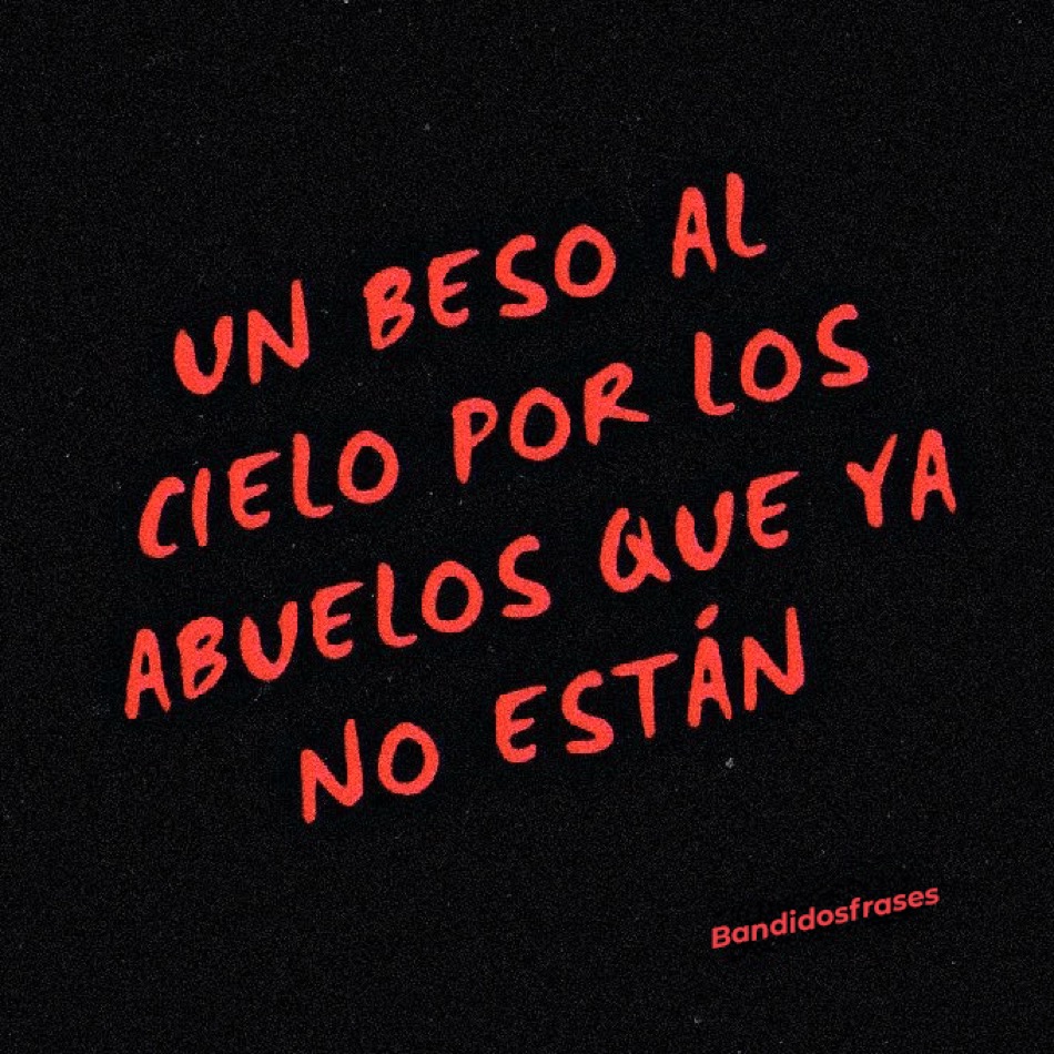 Me vale verga (@bydavidoficial) on Twitter photo 