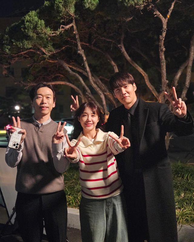 EJ93J's tweet photo. https://t.co/xbLp8t9bgs
