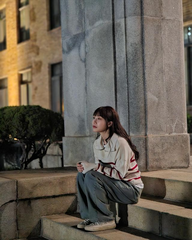 EJ93J's tweet photo. https://t.co/xbLp8t9bgs