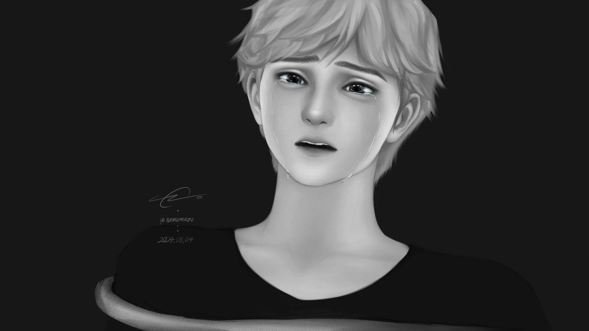 nemomaze's tweet photo. #MiraculousLadybug https://t.co/4yq2AXDKlW