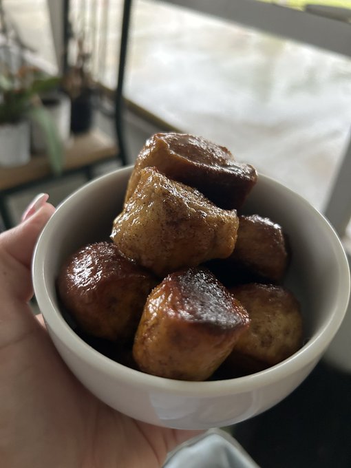 Perfection! https://t.co/2yOmnq4Lj2<a href="/tag/mvsales"class="tags"><span>#mvsales</span></a>