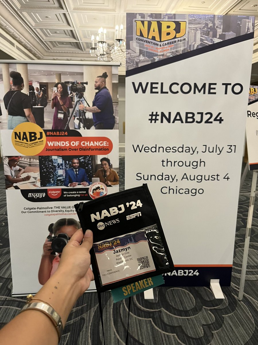 Jazmyn “Jazzy” Gray tweet media