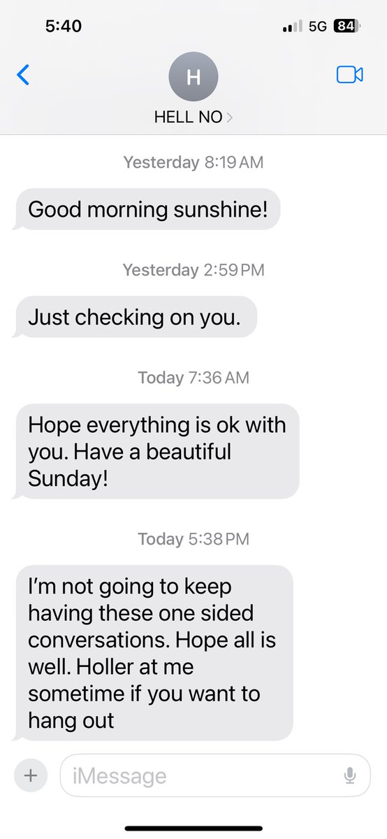 RevocateTheAgitator tweet media