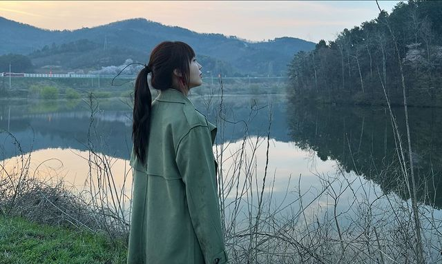 EJ93J's tweet photo. https://t.co/9W6RnDJIvk
