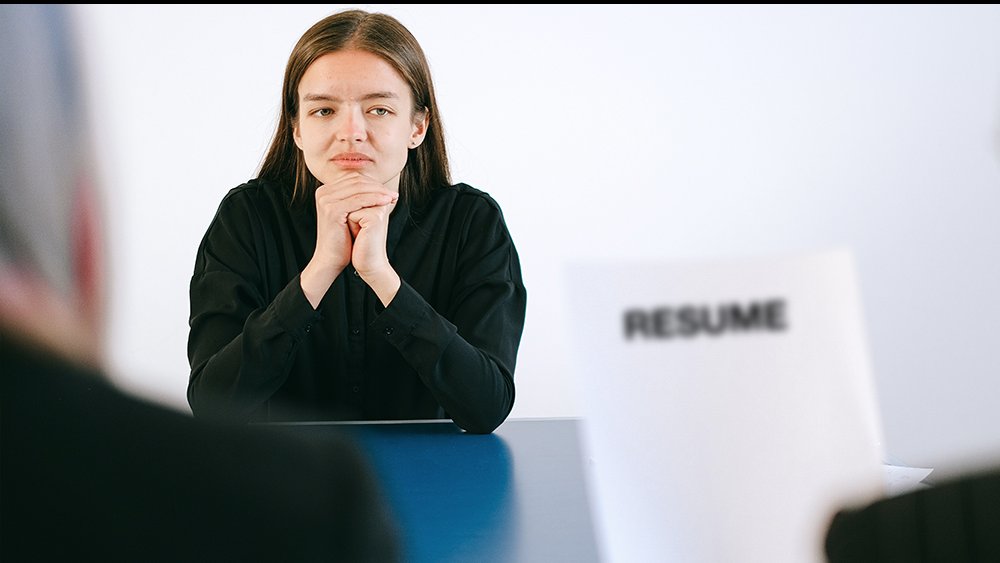 dnaturedjournal's tweet image. Whoops! Recent Graduate Realizes That Having A PhD Does Not Make Someone Employable by @Valerie_Benti 

FULL ARTICLE: dnatured.com/research/whoop…