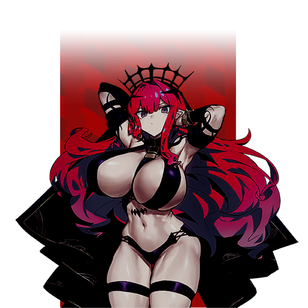 𝘽𝘼𝙊𝘽𝙃𝘼𝙉 𝙎𝙄𝙏𝙃 (@bloodlustfae) on Twitter photo 