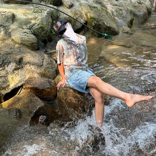 EJ93J's tweet photo. https://t.co/LivHZqMDKK