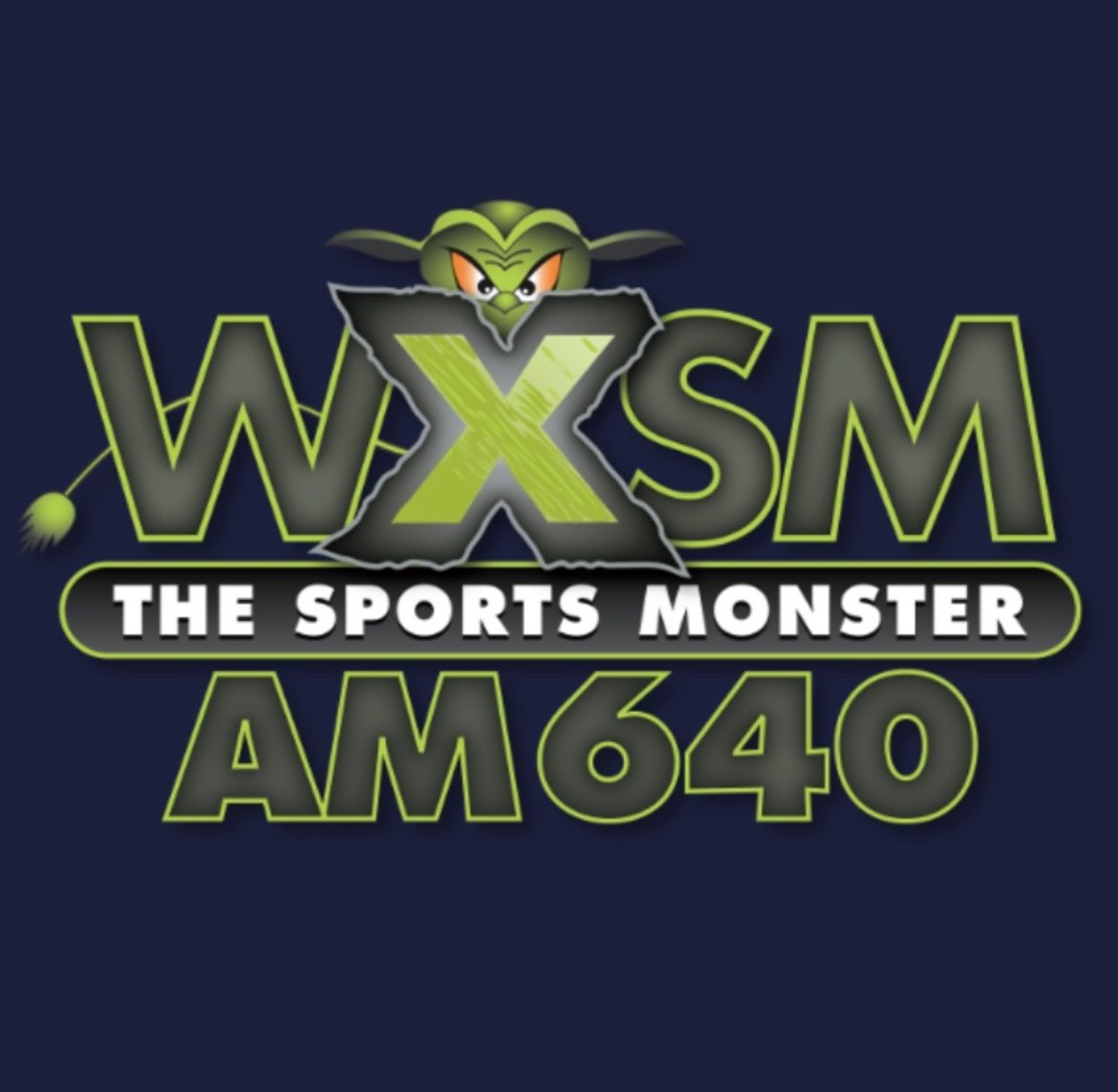 Bobby Rader (@bobbyraderradio) on Twitter photo Cherokee High School Track and Field Head Coach <a href="/chadlaster/">Chad Laster</a> joins me at 7:50 am Monday during MONSTER MEDIA DAY on 640 WXSM 101.5 WQUT HD 2 Cherokee High School Track and Field Head Coach <a href="/chadlaster/">Chad Laster</a> joins me at 7:50 am Monday during MONSTER MEDIA DAY on 640 WXSM 101.5 WQUT HD 2