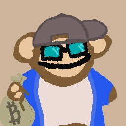 Jack_Finance_EU's tweet photo. Forced a friend to buy a puppet 🔫
Forced him to accumulate +/- 30 MM $DOG as well.

Thank you JEETS! 💪

See you at 15 bn Market Cap 🫵🫵🫵

#Dogrune @lepuppeteerfou https://t.co/4EeiOxAuu3